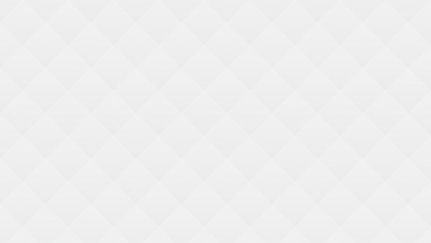 Why Choose Our Warehousing? Why Choose Our Warehousing?