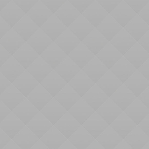 Dylan Taylor Dylan Taylor