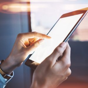 Our Experts Will Consult You Our Experts Will Consult You