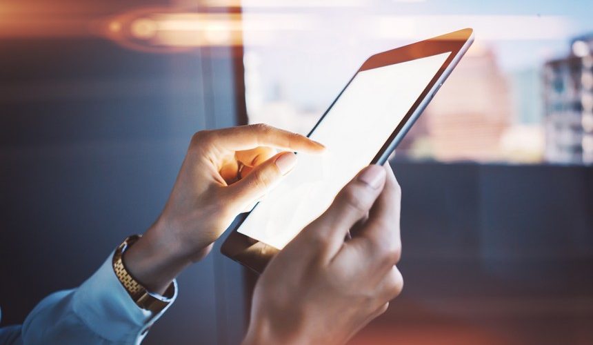 Our Experts Will Consult You Our Experts Will Consult You