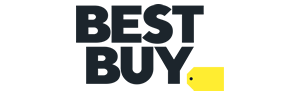 BESTBUY
