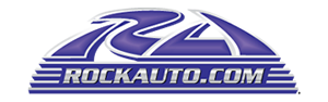 ROCK AUTO