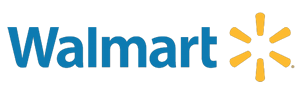 WALMART