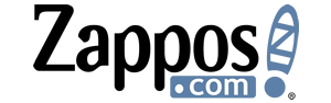 ZAPPOS