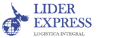 LIDER EXPRESS PERU - Logística Integral