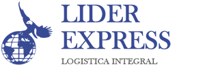 LIDER EXPRESS PERU - Logística Integral