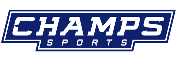 CHAMPSSPORTS